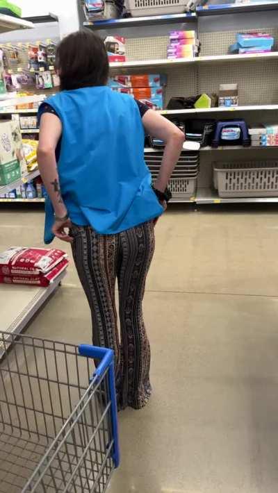 I strive to provide the best customer service 