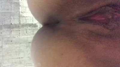 You're in my inappropriate thoughts.