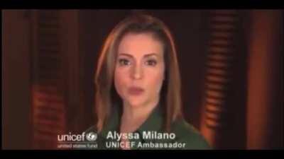 Equal rights equal fights