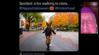 Still new to this. But happy Halloween!