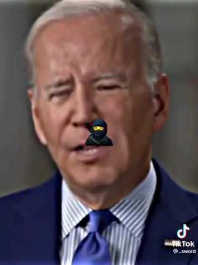 sloopy joe hmm......