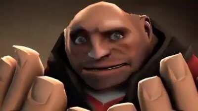 It's 1 am and I have s*it tonne of homework due