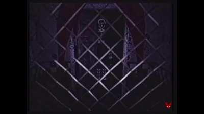 Bro has no manners 😔