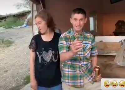 Ionel Șmecheru' și femeile