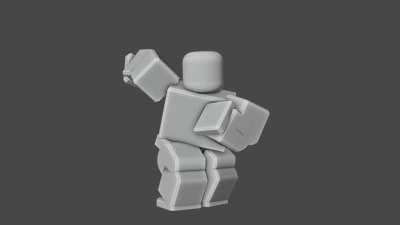 I guess the Bird is a word