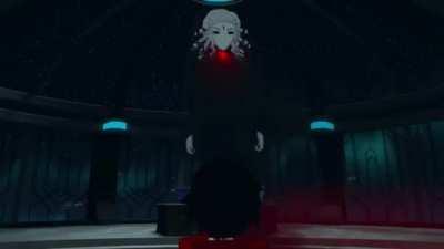 Inspired by u/FinalElmaMeme