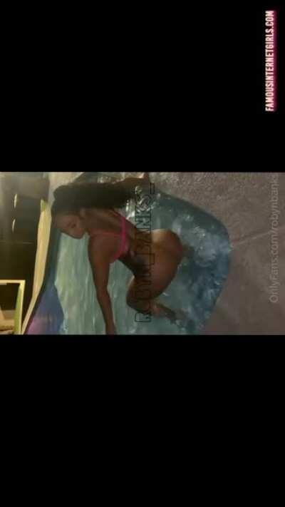 @robyn_banks_ / part 5