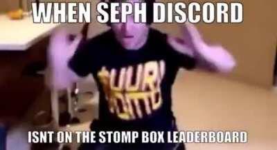 مربع stomp box نصغي أفكاري