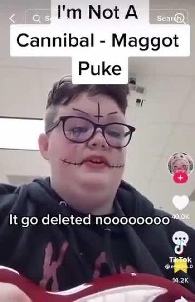 Can they join SlapNuts?