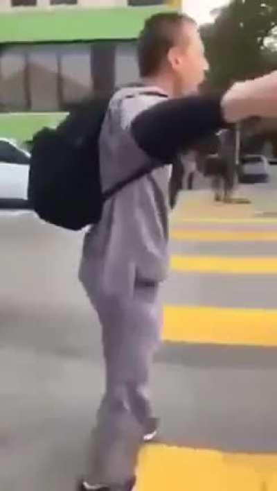 Want to do something with all women..