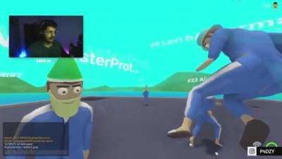 HELIKOPTER HELIKOPTER 🚁