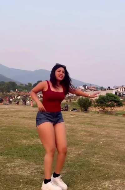 Suramya Pandiya [new]