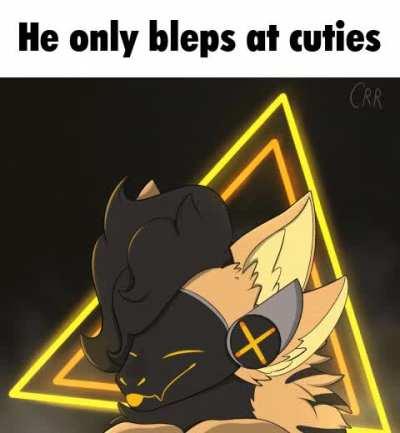 Furry_irl