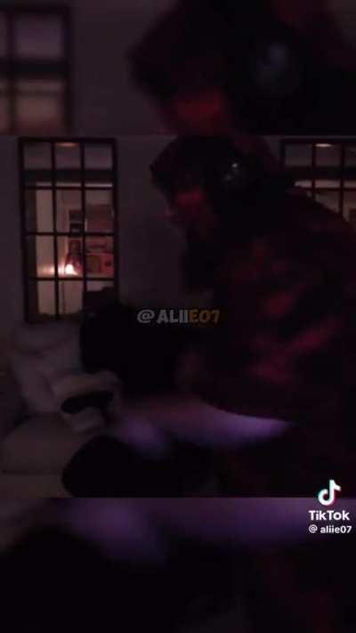 Current meta in a nutshell