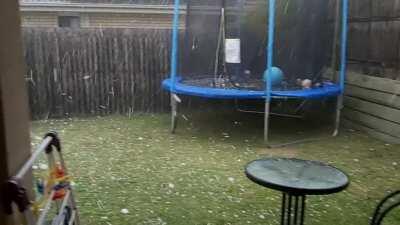 Shouldn’t it be upside down?