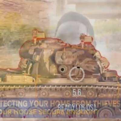 So that wasn't a hit...