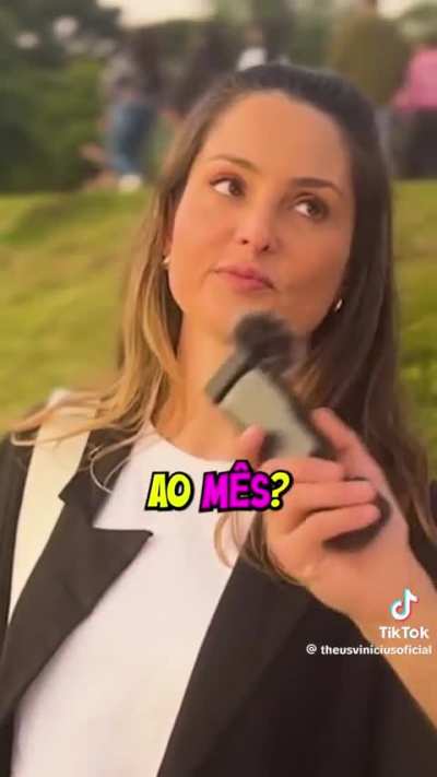 Mentora de Empresárias