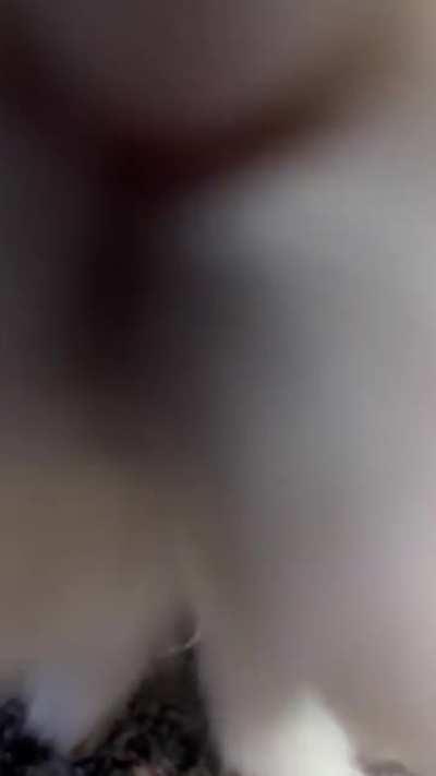 The Final Boss - Tobi the Calamitous!