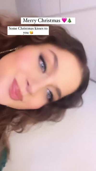 Stefania Liberakakis