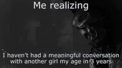 The missing piece of the puzzle.