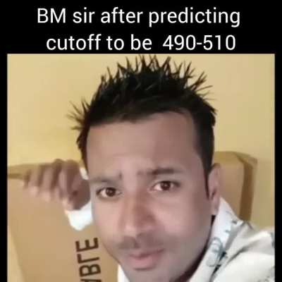 M*aut ka khel (ft.Brajesh Sir)