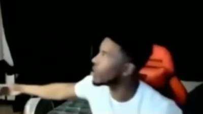 Keep yourself 😃👍