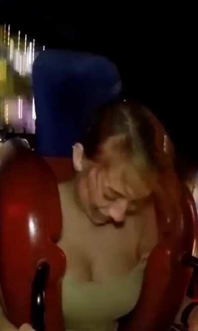 A nice ride Source in comments