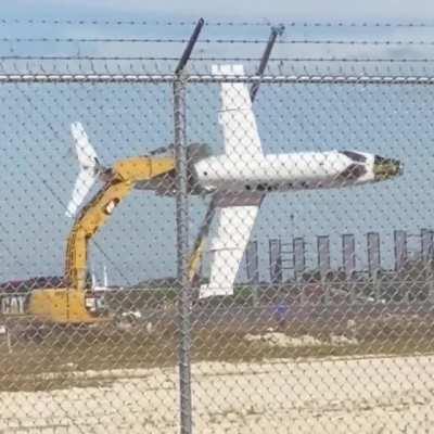 Age no bar for Playfulness..