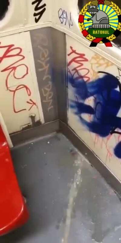 BAIA MARE, YOU'RE BEAUTIFUL BAIA MARE