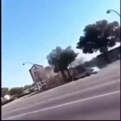 Homo thug black balls