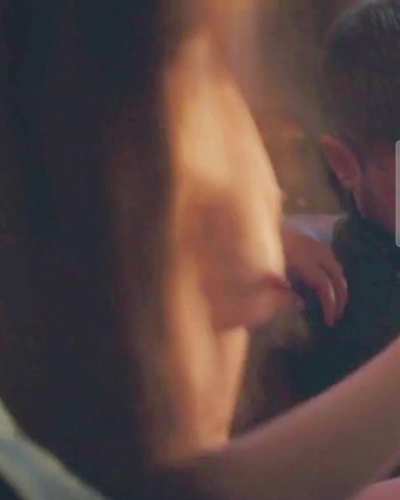 Marina Tsaran - Fair Trade (2023)