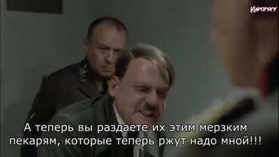 Реакция на выход Spider-Man на ПК (субтитры)