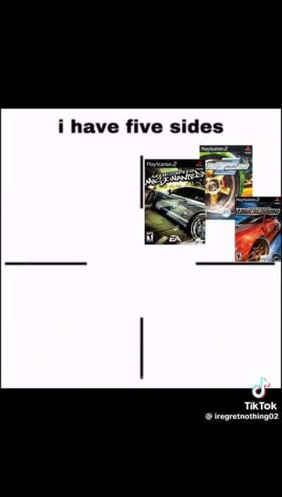 BeelcitosMemes - Video #0891