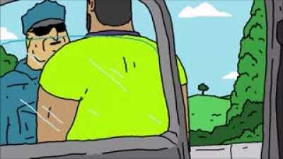 How to beat an RBT (Random breath test) in Australia