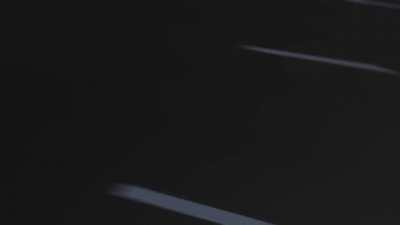 you should not see this so soon