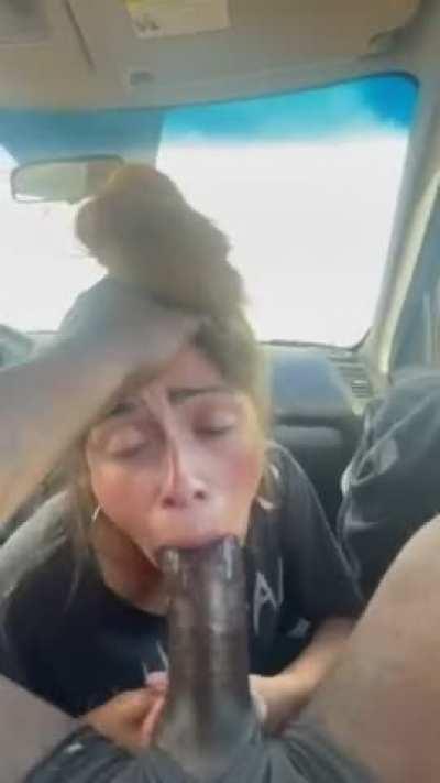 [reddit] Let's chat about how far we've gone as a bud, maybe trade gifs as examples