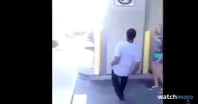 this is NOT real it is is not