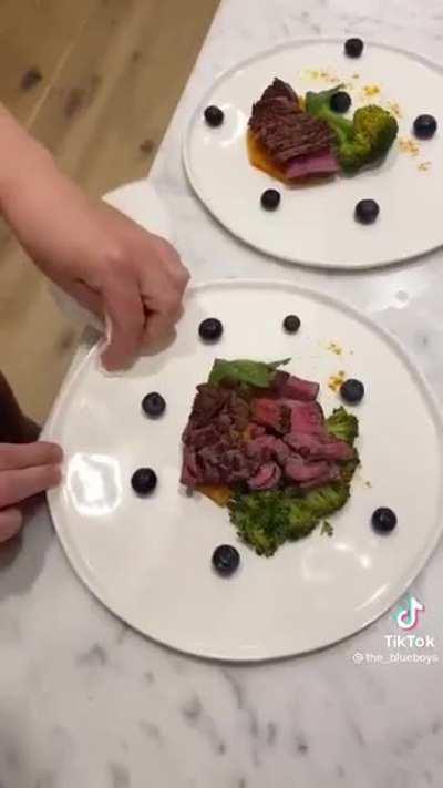 Consintiendo a los perros del hogar