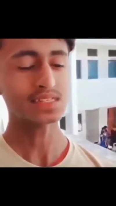 Tiger Shroff from Naptol