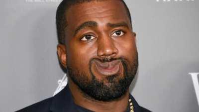 Believe What I Sus (I spent way too much time on this)