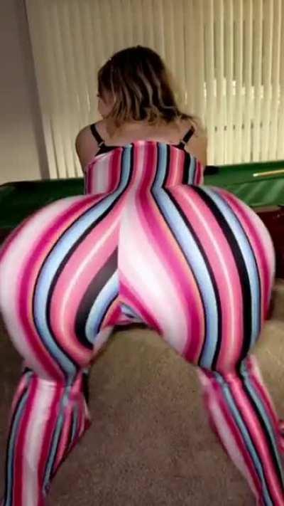 daisy garcia 🔥💯🍑🍑🍑🍑🍑🍑🍑🍑🤤🤤