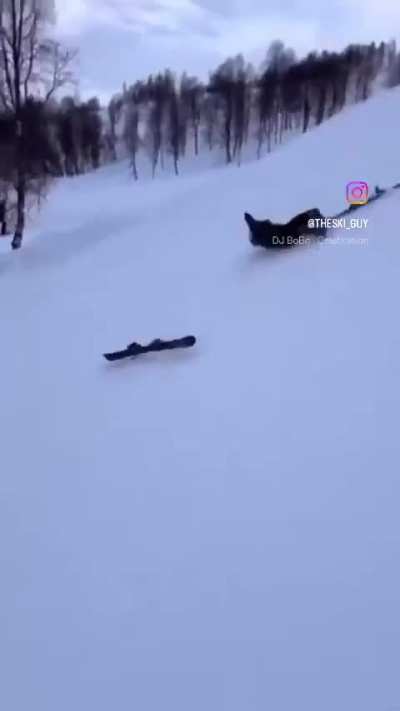 Trying to get my son into skiing. Need feedback