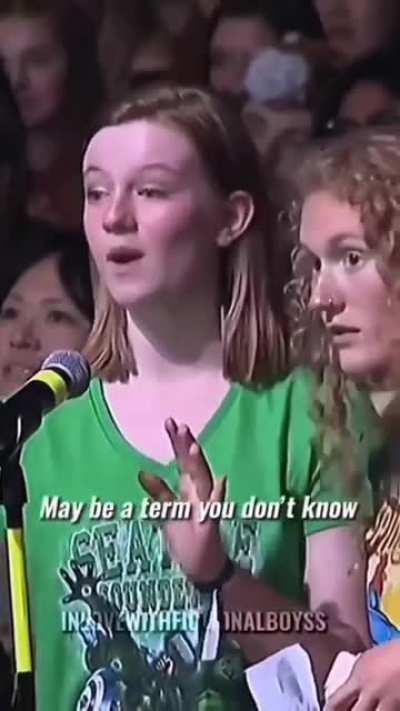 Idk dude but that was kinda offensive. It's total Violation