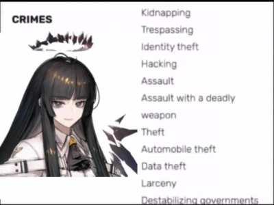 Arturia is a good person. Trust me.