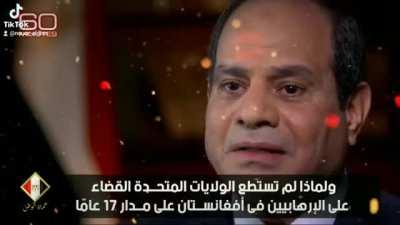 In response to u/Comprehensive-Panic5 request