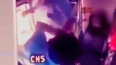 BeelcitosMemes - Video #9045