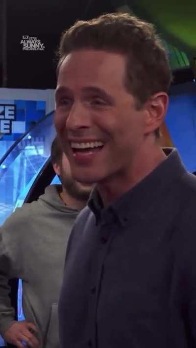 Bloody Soup & Bone Broth