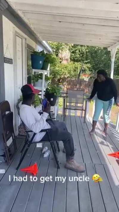 Oh lord Jesus help me