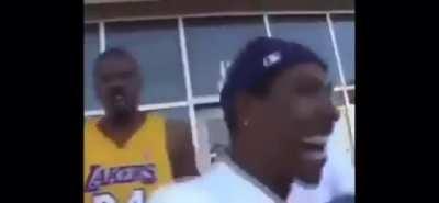 How thugs read books