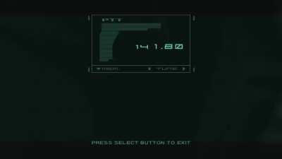 we were warned yet ignored it